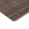 Daltile Adventuro Traveler 6 in. x 48 in. Click Lock Luxury Vinyl Flooring, 16PK AD30648CLVT1P - alternate 2